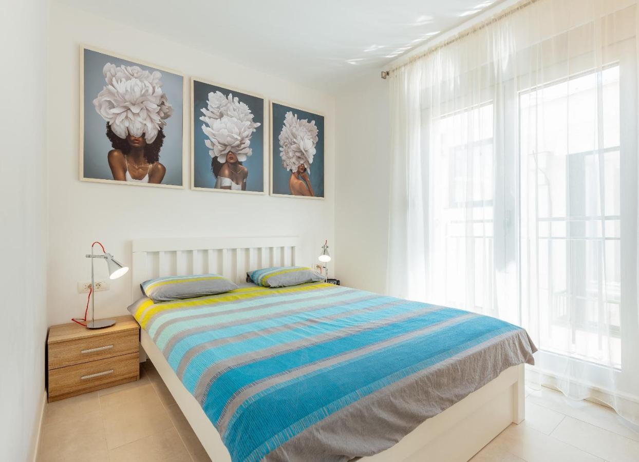 Apartments Villa Swissmonte Herceg Novi Ngoại thất bức ảnh